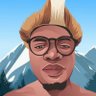 Bhut' Ngqesta profil fotoğrafı