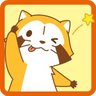有愛's profile picture