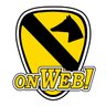 Фото профиля 【WEB】ガンショップ FIRST