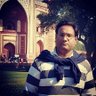 Randhir Dev 🇮🇳 的头像