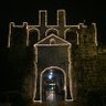 Фото профиля kingdavid1998