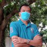 Den Bambang's profile picture