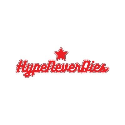 HypeNeverDies's profile picture