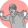 ラメスゴムシ profil fotoğrafı