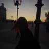 Marina profil fotoğrafı