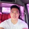 Jordan Tan's profile picture