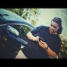 Ben | b3v0 🗿👽 profil fotoğrafı