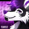 Tempest Wolf profil fotoğrafı