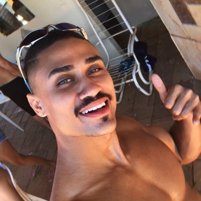 ALLIFER CAIAN's profile picture
