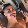 Profilbild von ALLIFER CAIAN
