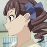 縦ロールロール's profile picture