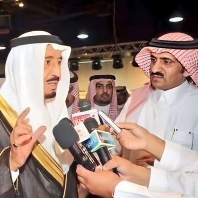 saad240's profile picture