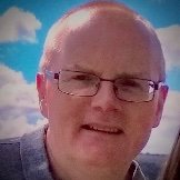 Simon Oxley's profile picture