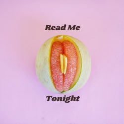TonightRead's profile picture