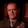 Col. Nathan Roy Jessup profil fotoğrafı