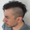 Sina's profile picture