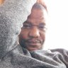 Mregege's profile picture