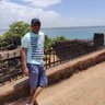 Santosh profil fotoğrafı