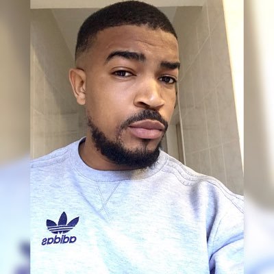 FreshPrince©®™'s profile picture