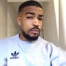 Profilbild von FreshPrince©®™