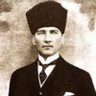 🇹🇷 Oğuz Kağan 的头像