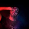 Oscar Nadjar's profile picture
