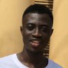 King Jamaica 🦉🇯🇲❤️ profil fotoğrafı