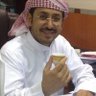Profilbild von قاسم أبوإلياس