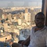 Fernando da Fonseca Veiga's profile picture
