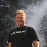 Ken in Va's profile picture