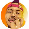 Thabang Kekana 🐐's profile picture