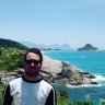 Profilbild von Rodrigo Câmara