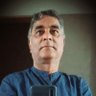 Profilbild von केशव प्रसाद अविकसित