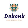 Dokank.net's profile picture