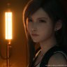 Фото профиля fltifawithaerith