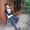 A's profile picture