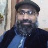 Kashif Umer's profile picture
