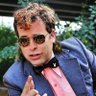 Ehud Ben-Gera's profile picture