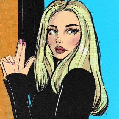 bejblejd's profile picture