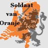 Rob iNL 🇳🇱 🇮🇱 的头像