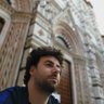 Giuseppe Leone's profile picture