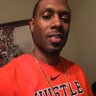 Mr._HARRIS's profile picture