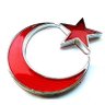 🇹🇷🇹🇷🇹🇷 profil fotoğrafı