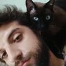 Johannburguer profil fotoğrafı