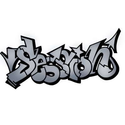 session_dance's profile picture