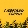 Profilbild von Inspired Comedy