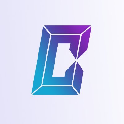 cuhrayzeee's profile picture