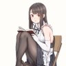 Фото профиля Luka