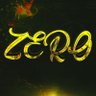 Profilbild von Z3R0