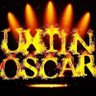 Profilbild von Uxtin Oscar 🎤 🎶